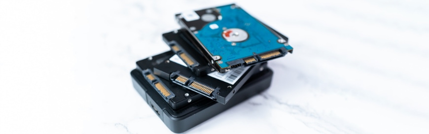 img-blog-why-you-should-consider-SSD-over-HDD