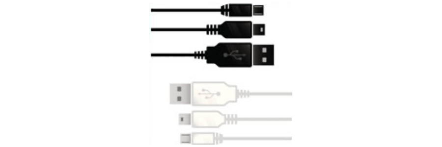 img-blog-why-you-shouldnt-use-public-charging-kiosks