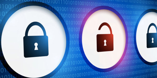 Bad Security Practice Avoid these 5 bad business security practices | SanTrac Virtual Dial