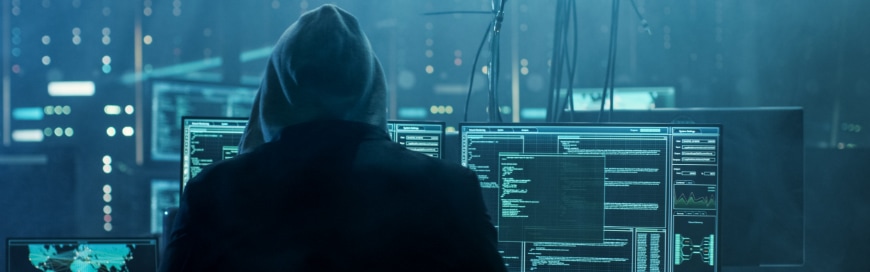 img-blog-if-you-think-your-business-is-too-small-to-be-hacked