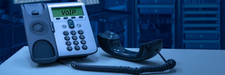 img-blog-protect-your-network-against-voip-theft-of-service