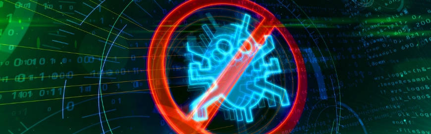 img-blog-why-your-current-antivirus
