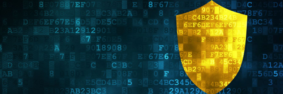 AndroidTab_Feb24_C_PH