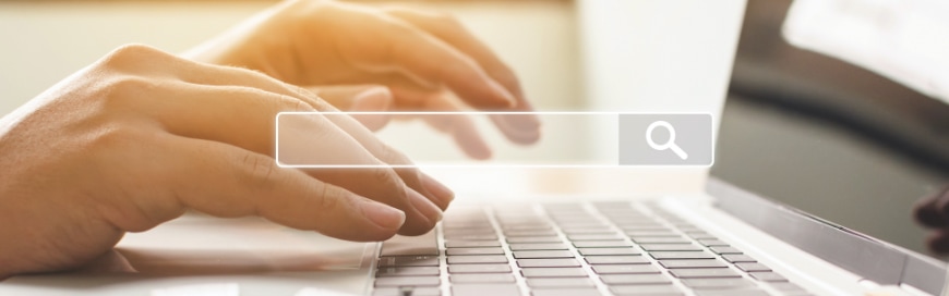 Img-blog-virtualdial-bookmark-the-legitimate-websites-1