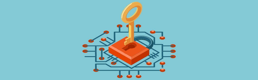 img-blog-5ways-systems-can-be-breached-870-272