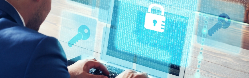 img-blog-how-to-make-cyber-security-an-ingrained-part-of-your-company-culture-870-272