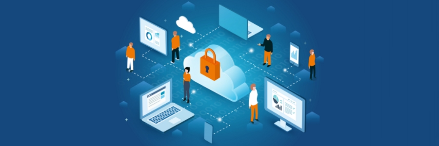 img-blog-if-you-installed-it-you-must-update-it