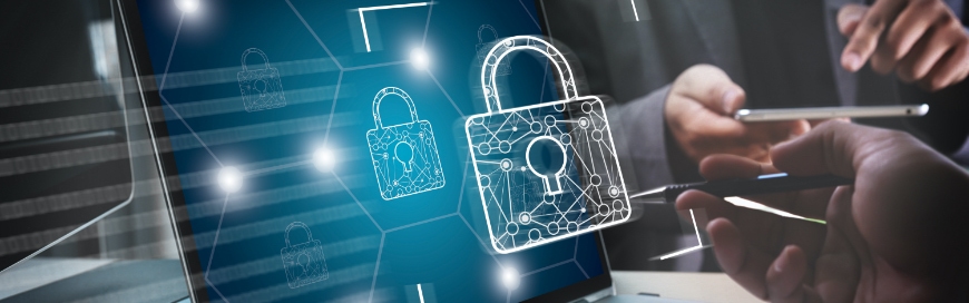 img-blog-is-your-cyber-security-policy-870-272