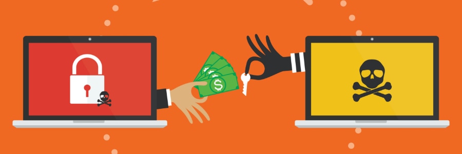 img-blog-ransomware-attack