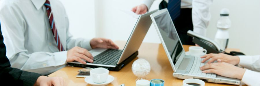 BusinessValue_July28_B_ph