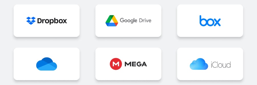 img-blog-danger-of-dropbox-and-sync-apps