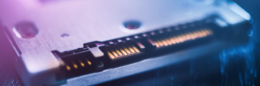 img-blog-ssd-upgrade