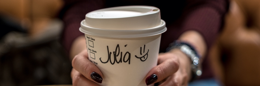 img-blog-what-to-do-before-you-go-to-starbucks