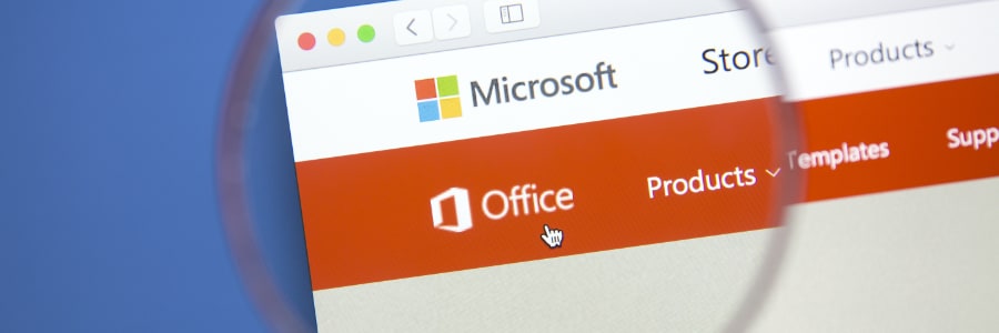 img-blog-which-microsoft-365-plan-is-the-right-one