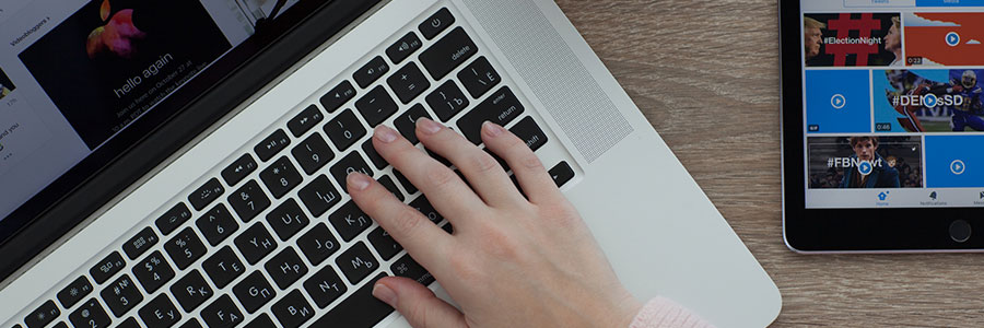 How-to-protect-your-Mac-from-cyberthreats