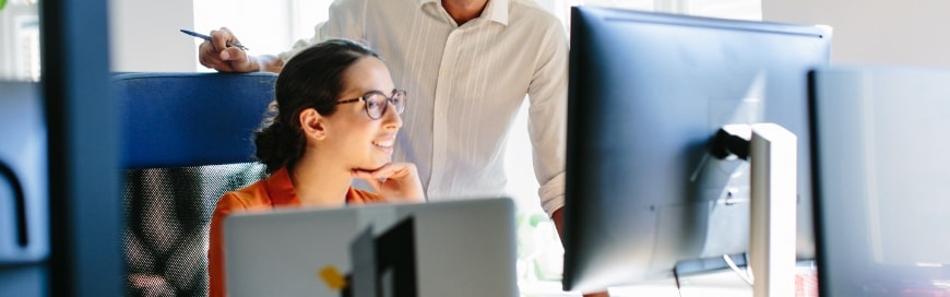 img-blog-4quick-ways-to-speed-up-your-windows10pc
