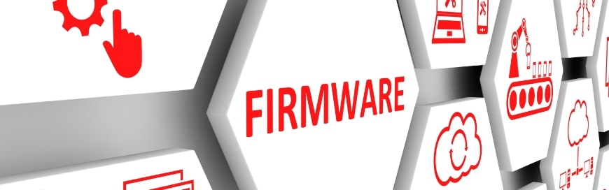 img-blog-the-importance-of-updating-firmware