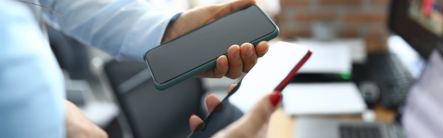 img-blog-useful-accessories-for-android-devices