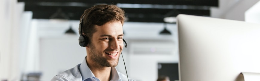 img-blog-why-your-company-should-record-calls