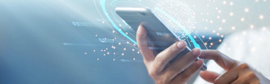 improve-mobile-security