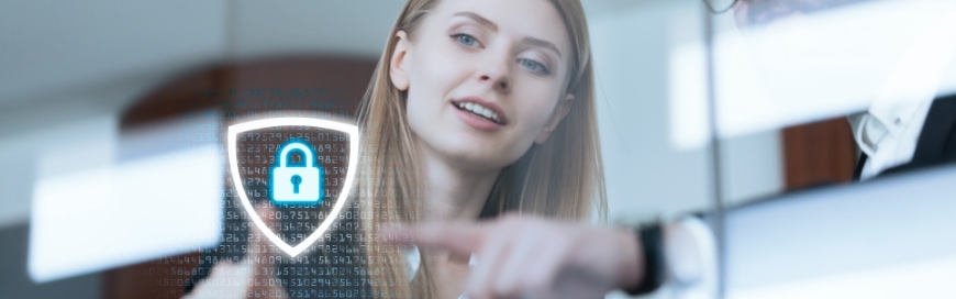 Protect-Your-Fast-Growing-Business-From-a-Data-Breach