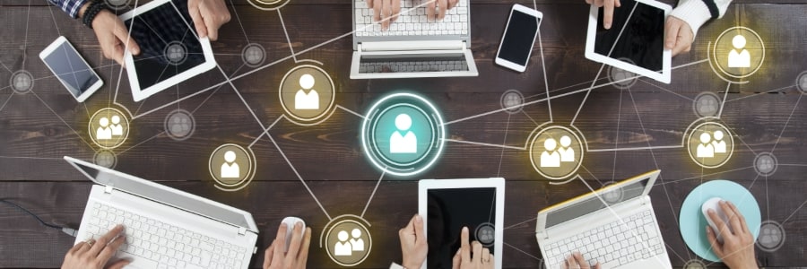 img-blog-connected-networking-equipment