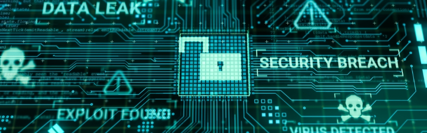 New-Botnet-Makes-AT-T-Less-Secure