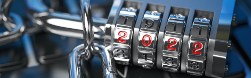 Wake-Up-To-The-Reality-Of-Cyber-Security-In-2022