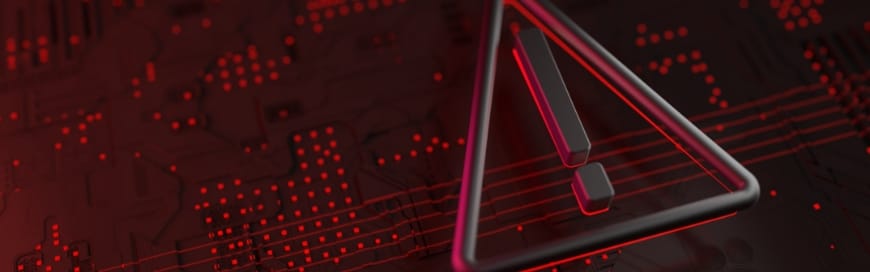 img-blog-What-You-Need-to-Know-About-Ransomware