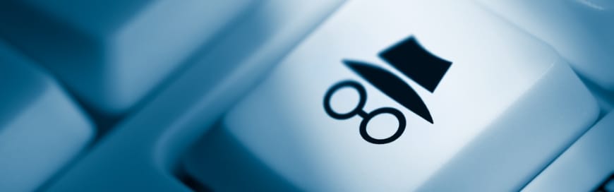 img-blog-private-browsing