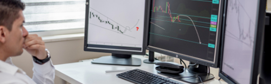 These Desktop Decluttering Tips Can Help Improve PC Performance