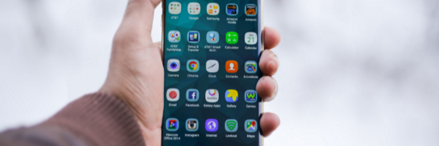 How-to-remove-adware-apps-from-your-Android-device