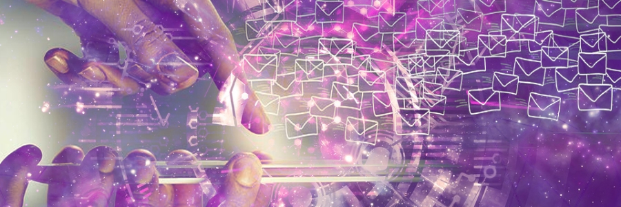 img-blog-Dont-Download-that-File-and-other-things-to-know-about-email-security