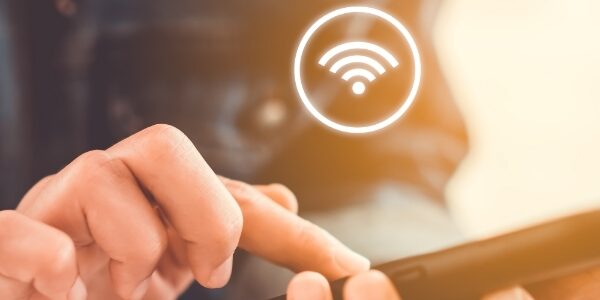 Wi-Fi not working? Here are fixes to the most common connection issues ...