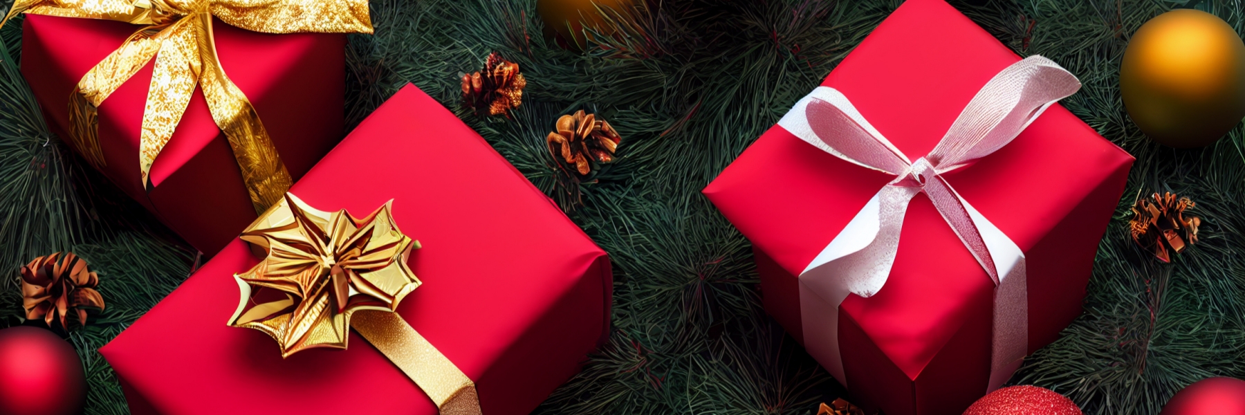 new-year-cyber-threats