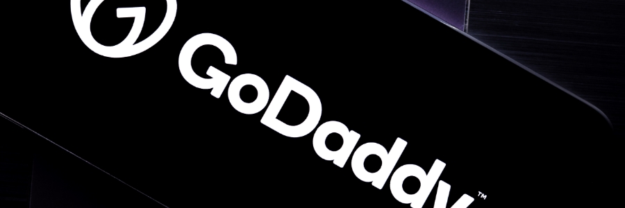 img-blog-breach-on-godaddy-goes-back-multiple-years