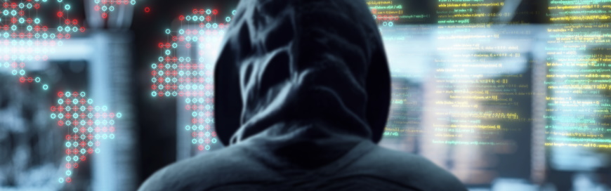 Cybercriminal-Banner