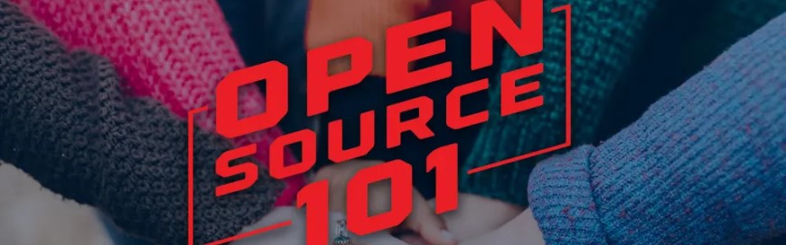 opensource_870x272