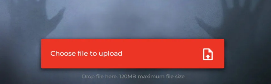 Are-Online-File-Converters-Cyber-Safe-Banner