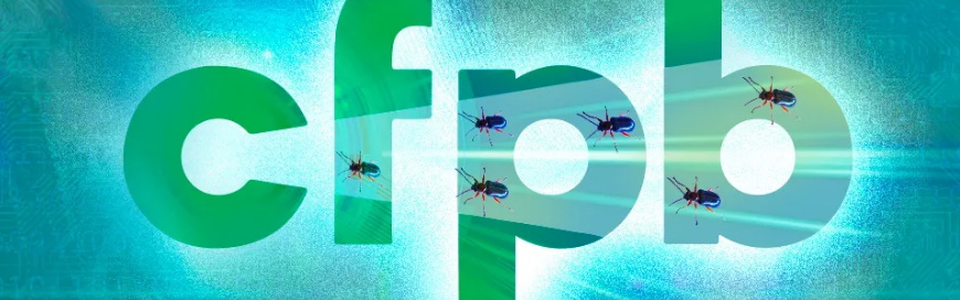 Consumer-Financial-Protection-Bureaus-Big-Mistake-Banner