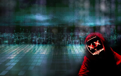 How-Well-Do-You-Know-Your-Incident-Response-Plan-Featured