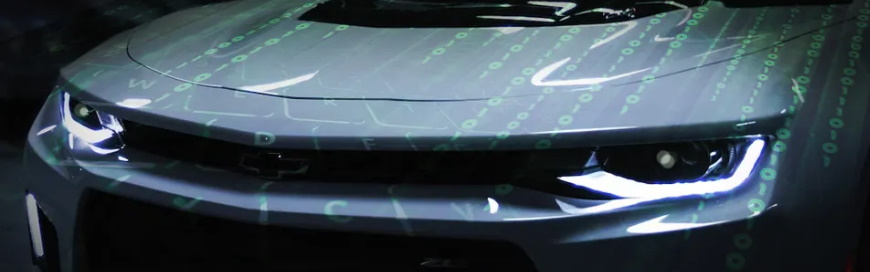 Smart-Cars-Keep-Getting-Outsmarted-Banner