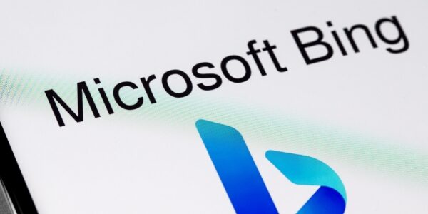 How Ai Transforms Microsoft Bing And Edge Into Your Web Copilot 