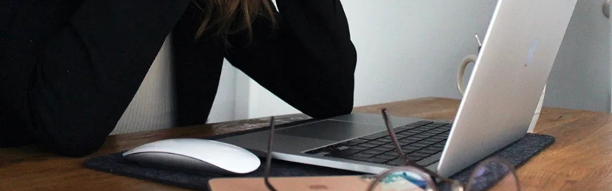 Got-Student-Loan-Debt-Banner