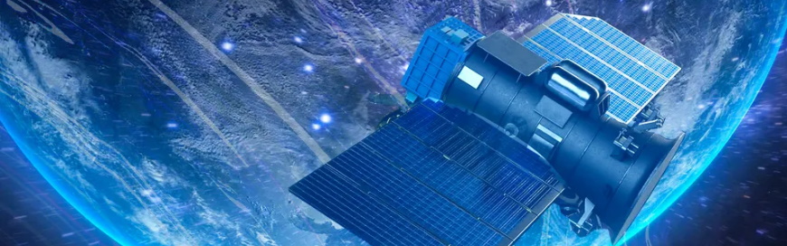 Is-Cybersecurity-Strong-Enough-Banner