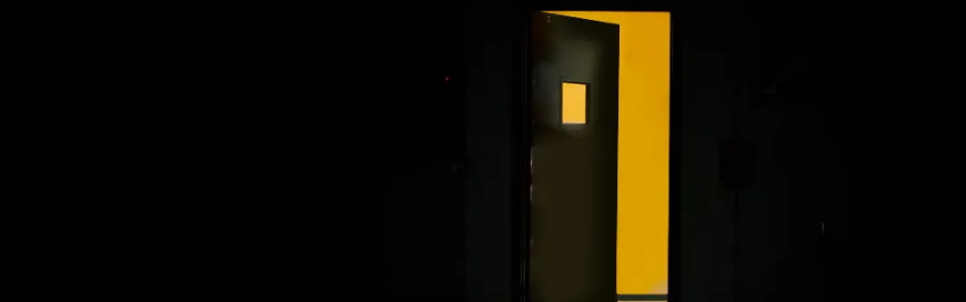 What-Does-Zero-Day-Mean-Banner