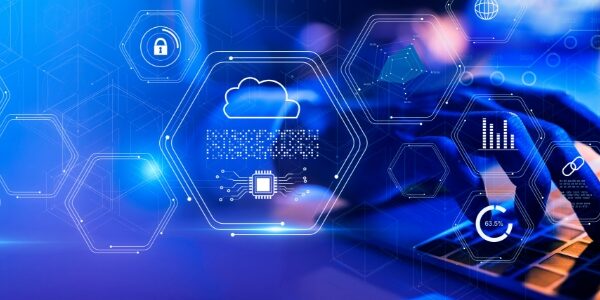 Cybersecurity Jargon Made Simple Santrac Virtual Dial