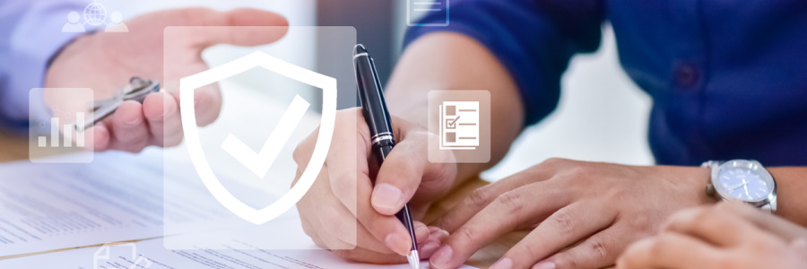 The-importance-of-IT-security-audits-for-businesses-Banner
