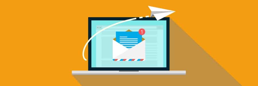 img-blog-Productivity-tip-Email-automation-A-HnNXmt