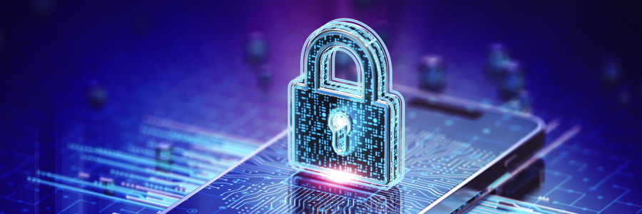 Is-your-password-strong-and-secure-Banner